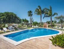 Vacation home Quinta Valente