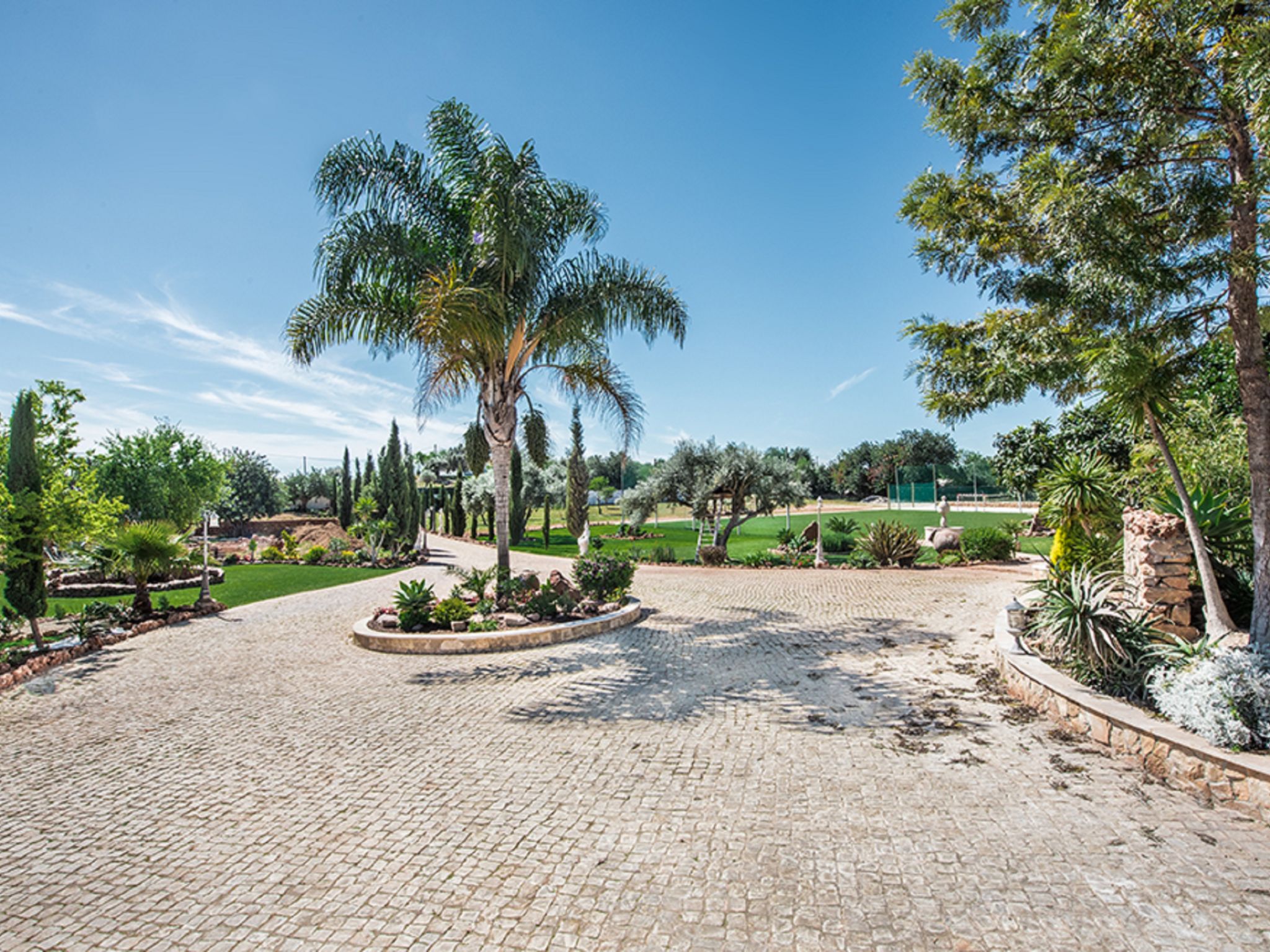 Photo of Quinta Valente