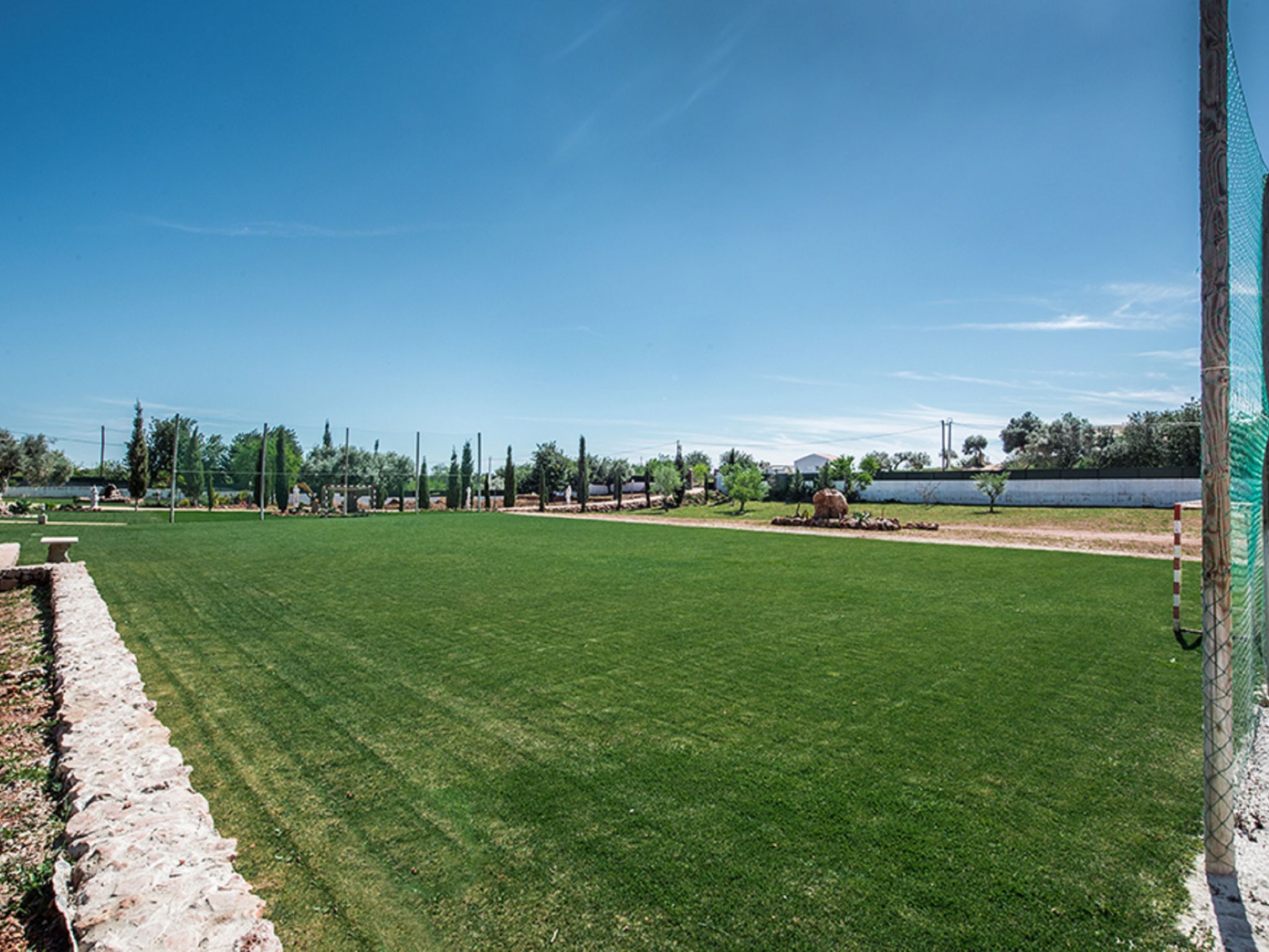 Photo of Quinta Valente