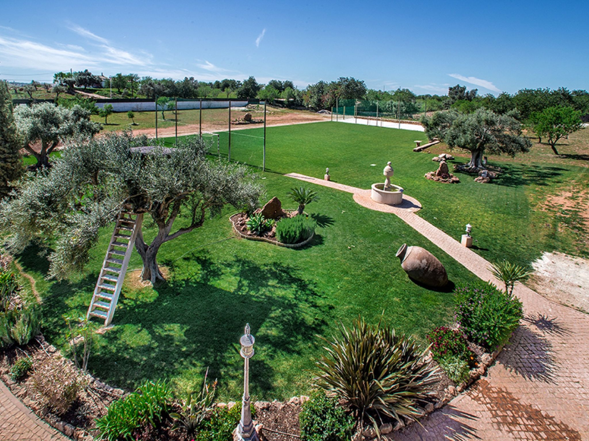 Photo of Quinta Valente