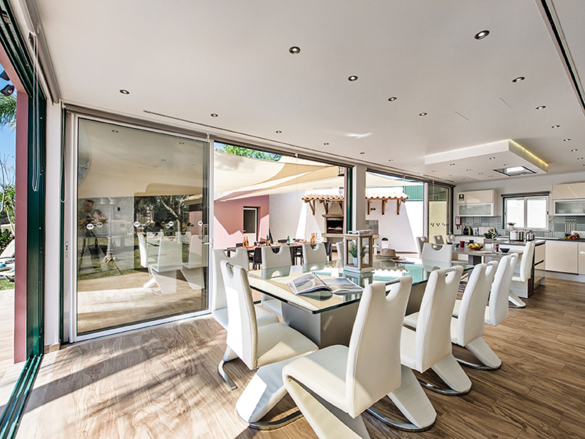 Photo of Quinta Valente