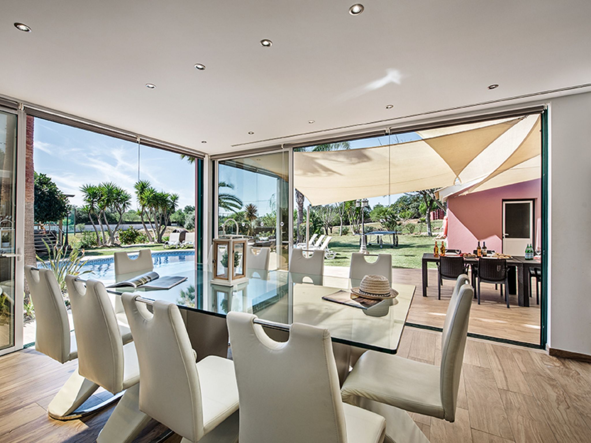 Photo of Quinta Valente