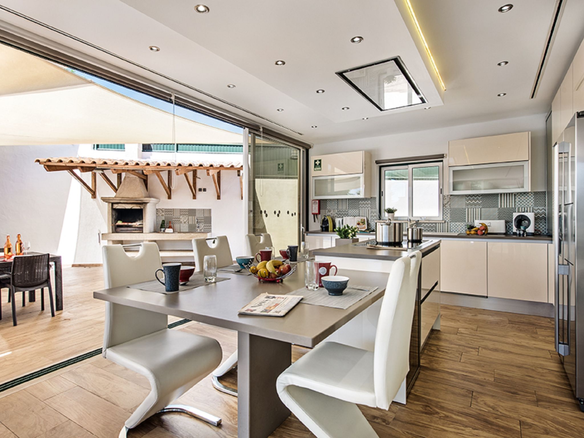 Photo of Quinta Valente