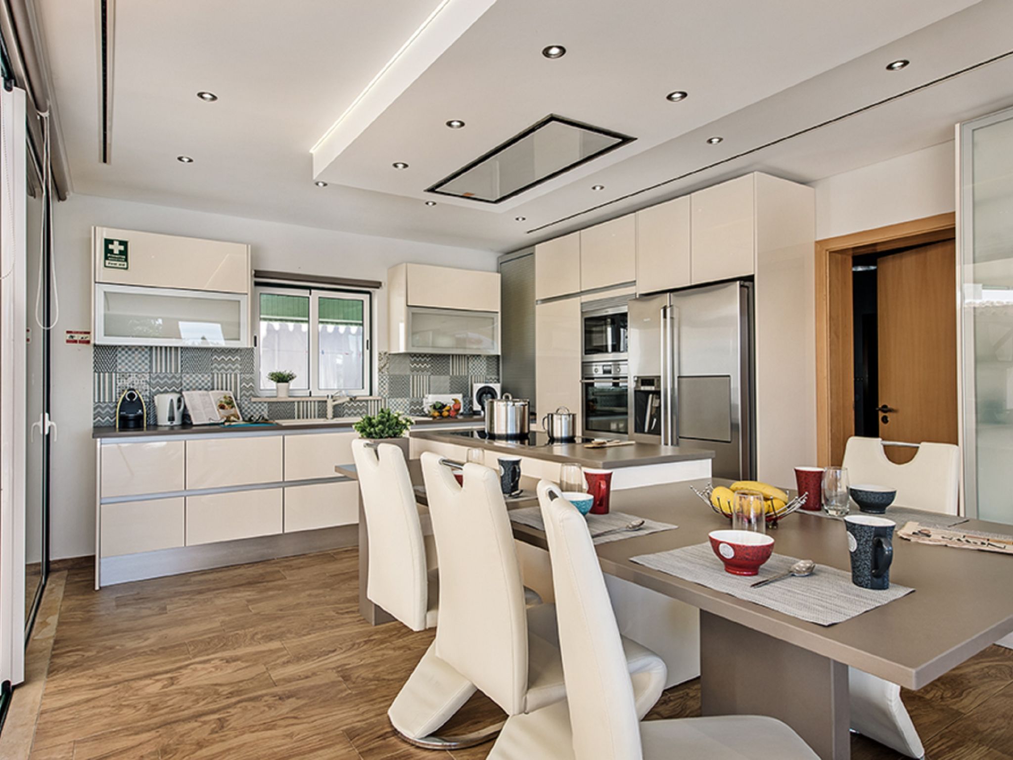 Photo of Quinta Valente