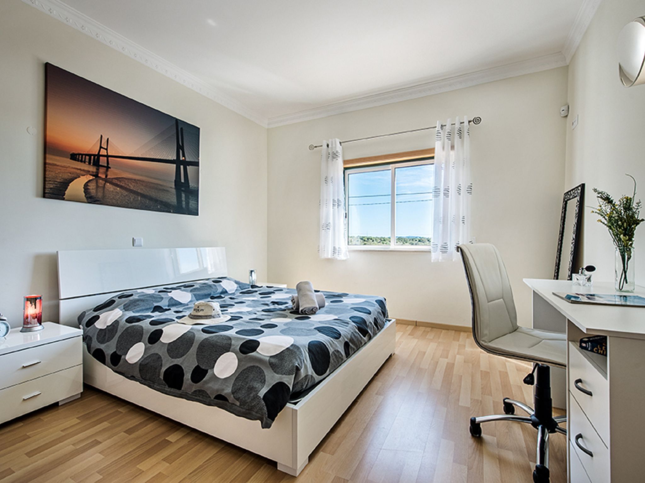 Photo of Quinta Valente