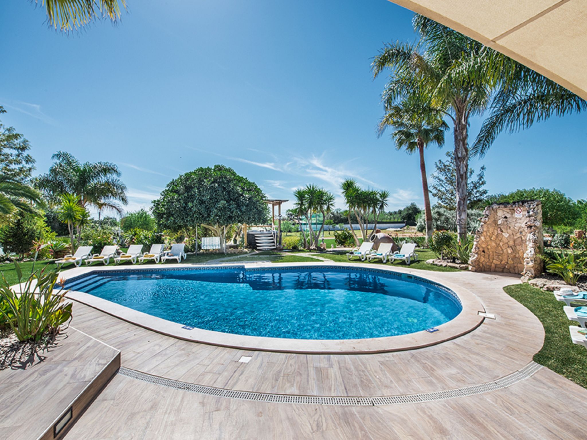 Photo of Quinta Valente