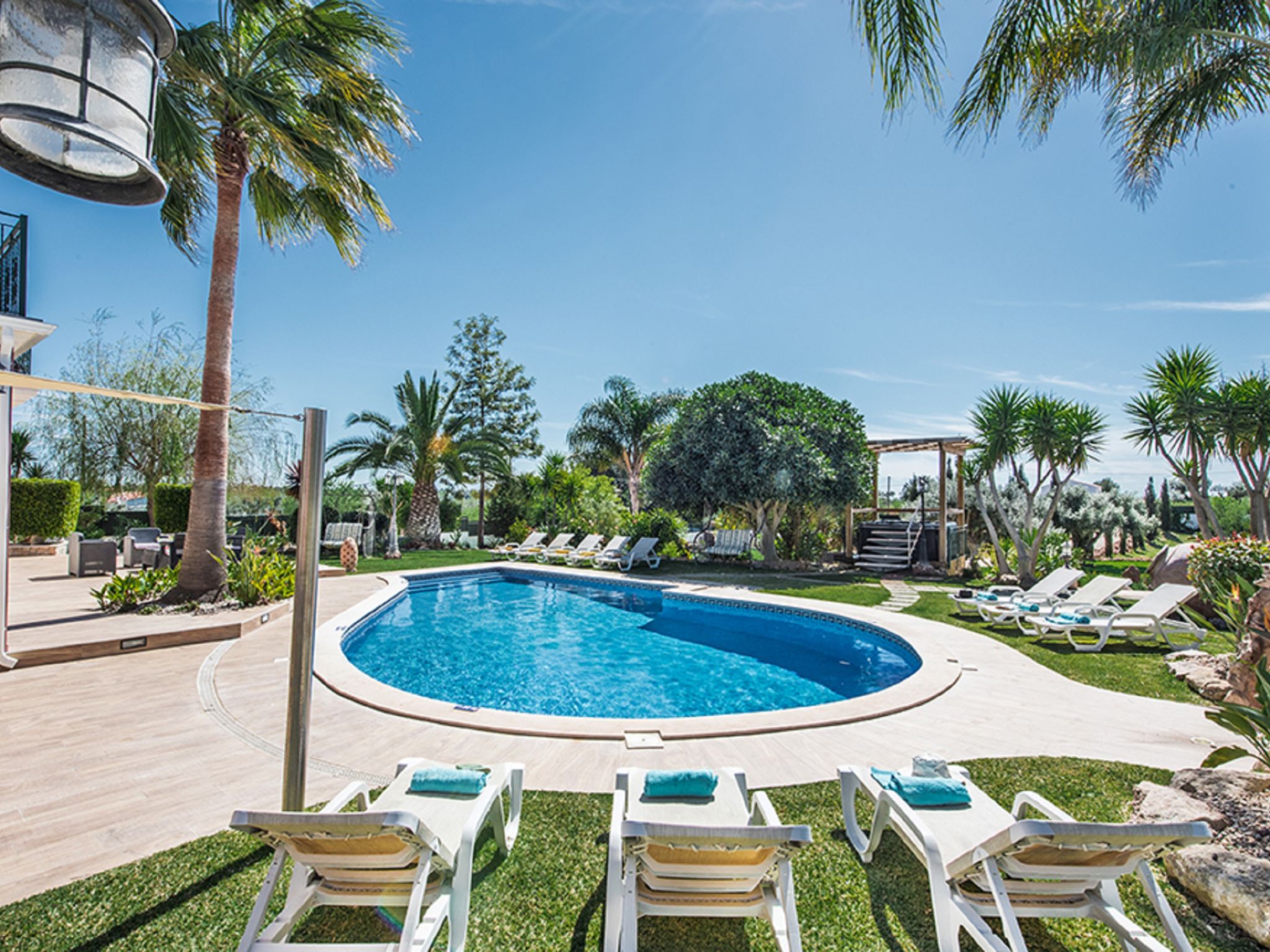 Photo of Quinta Valente