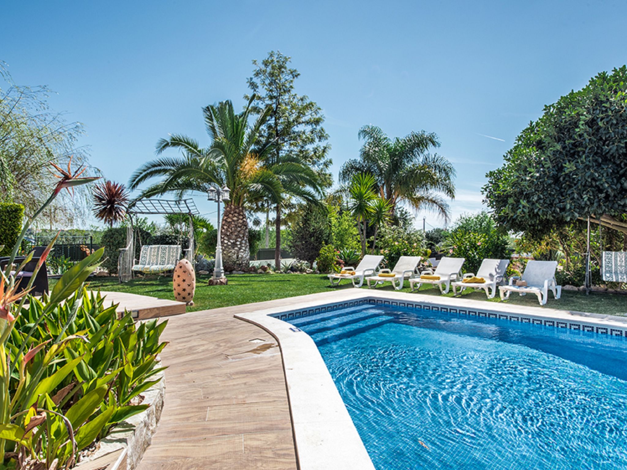 Photo of Quinta Valente