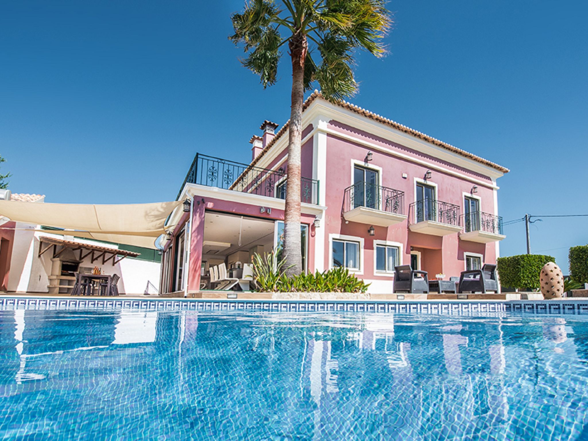 Photo of Quinta Valente