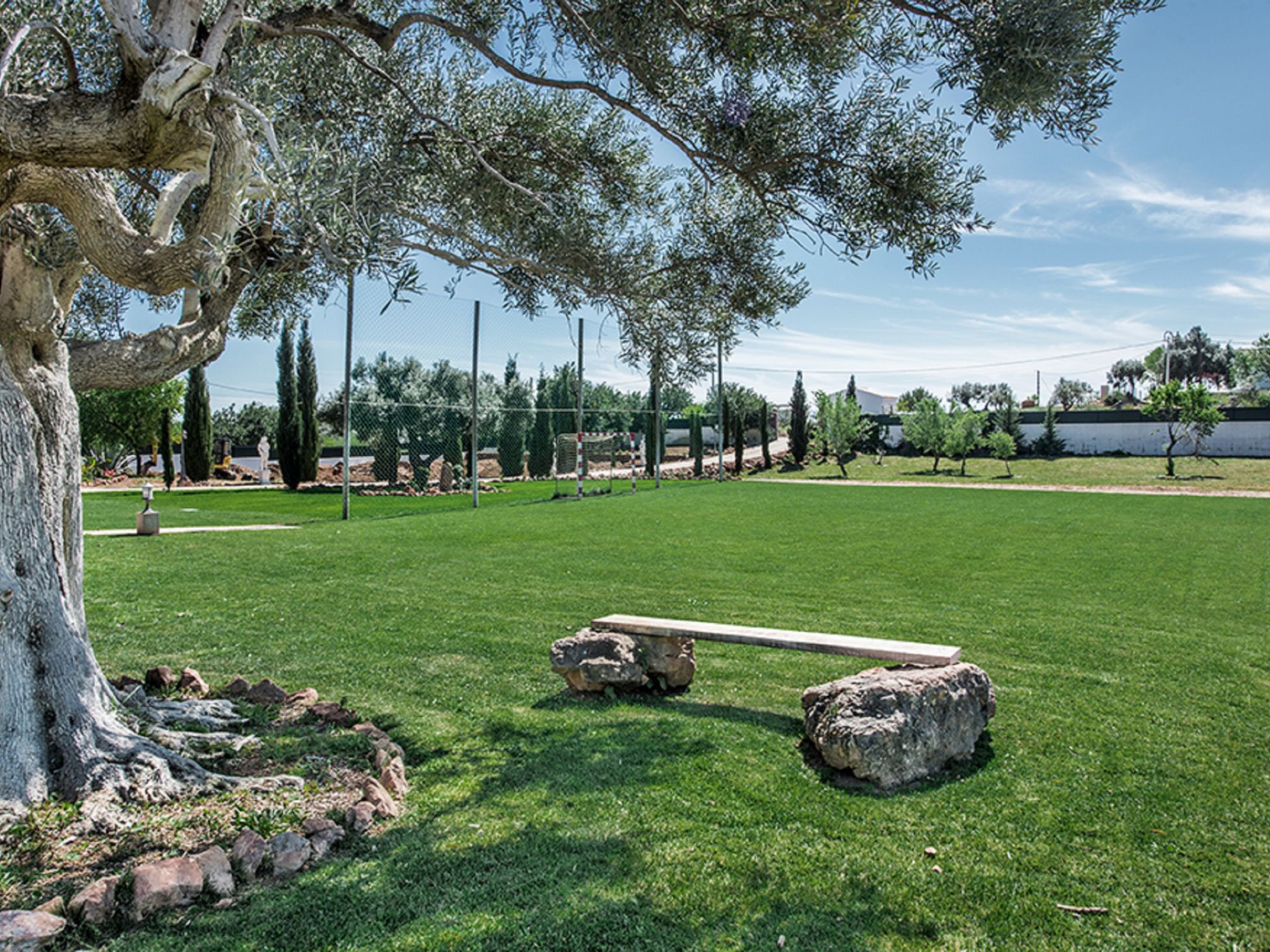 Photo of Quinta Valente