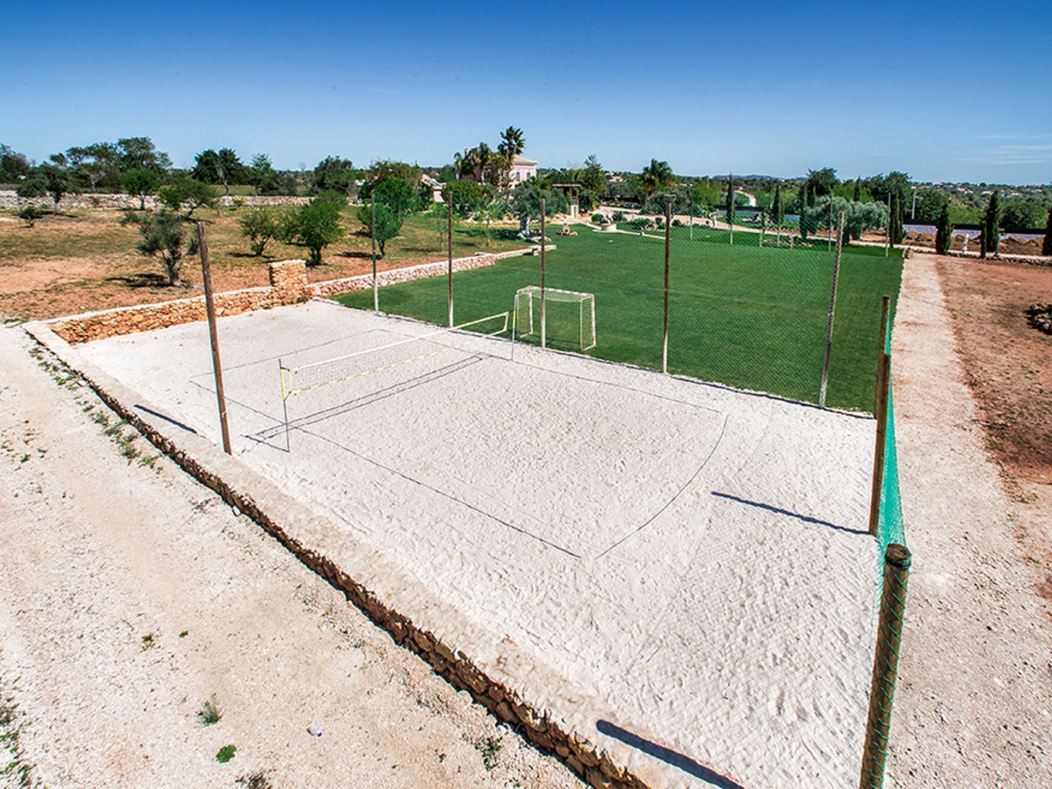 Photo of Quinta Valente