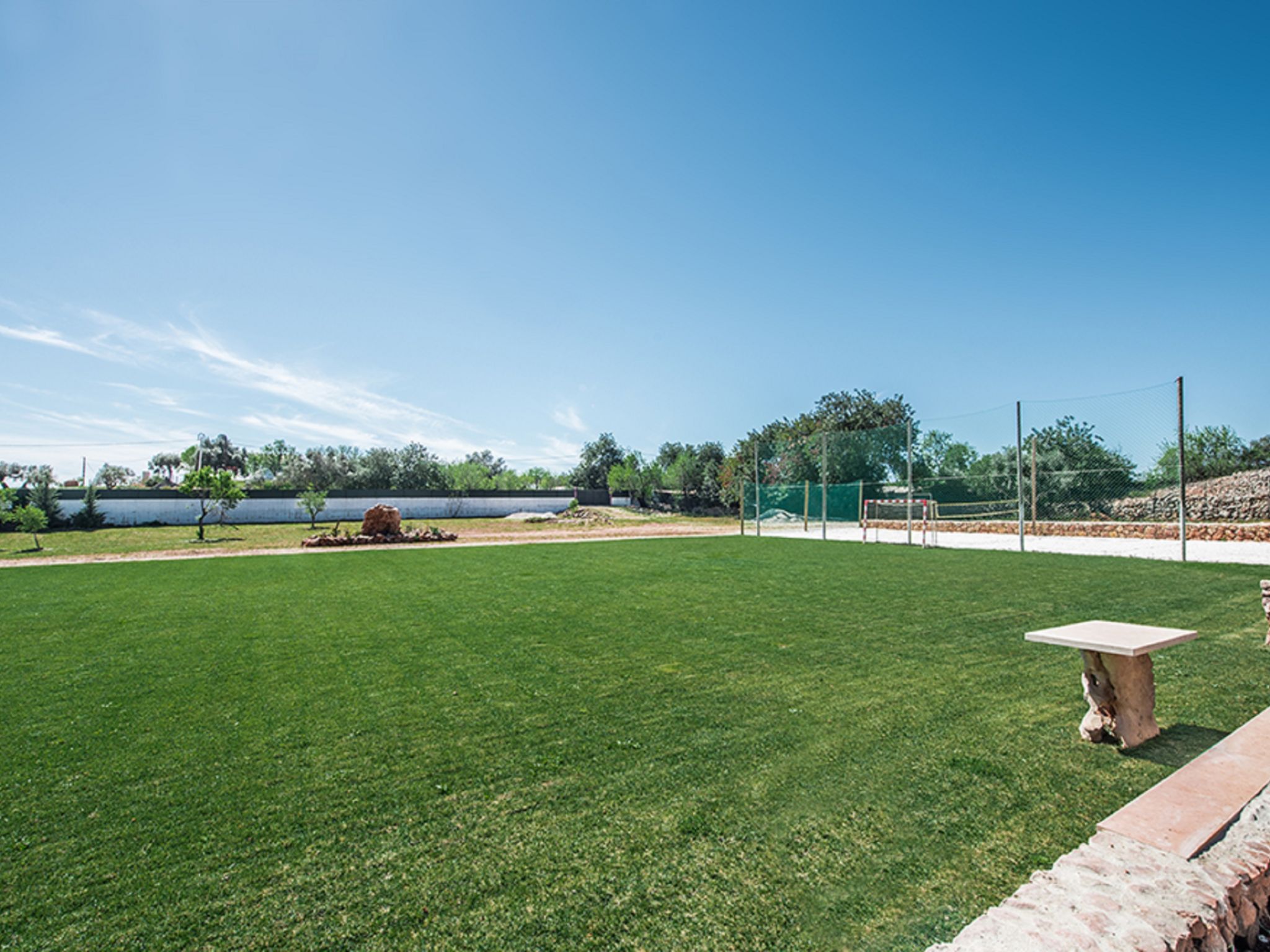 Photo of Quinta Valente