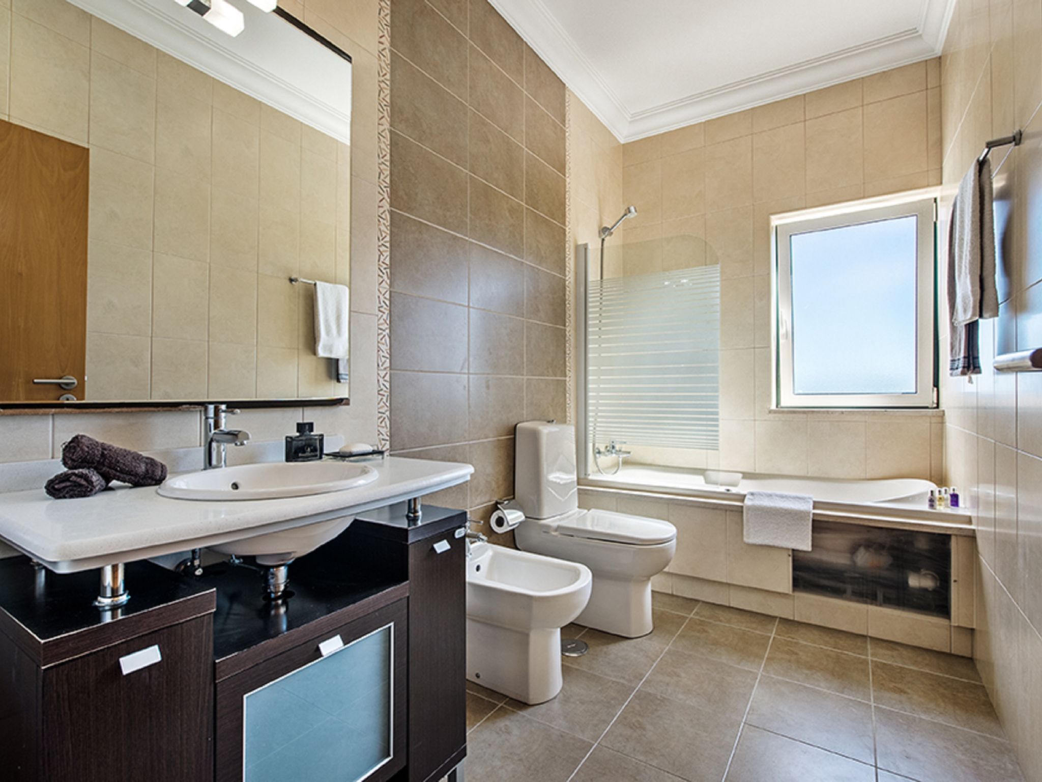 Photo of Quinta Valente