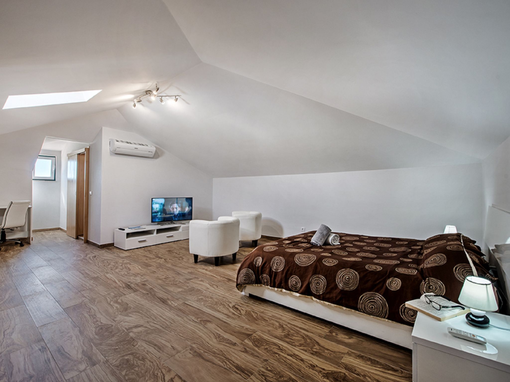 Photo of Quinta Valente