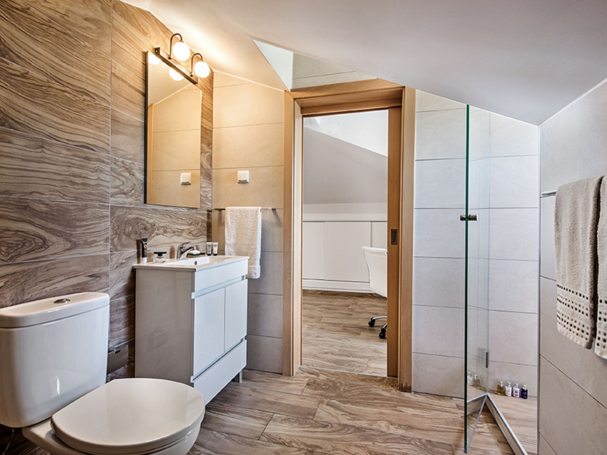 Photo of Quinta Valente