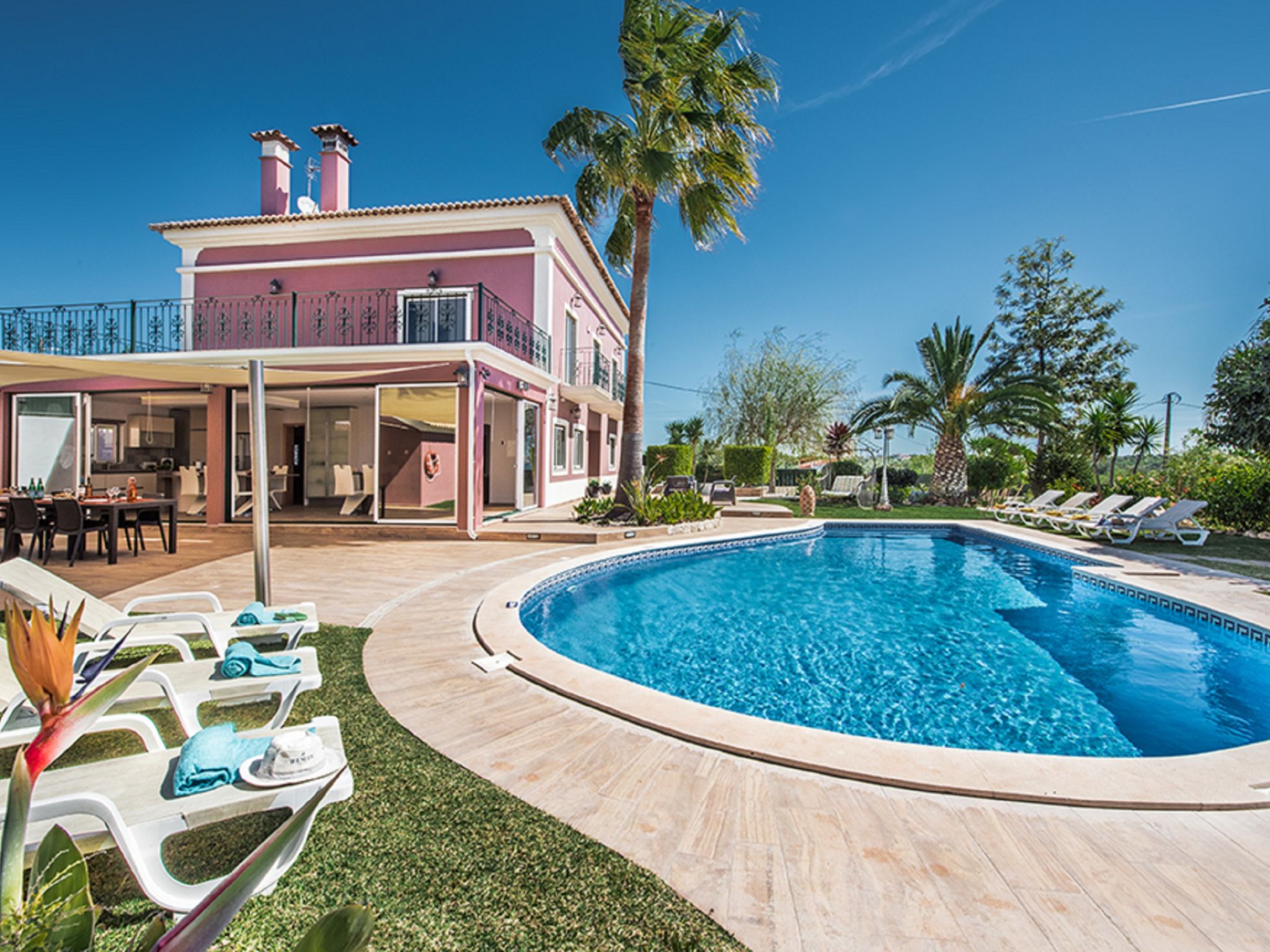 Photo of Quinta Valente