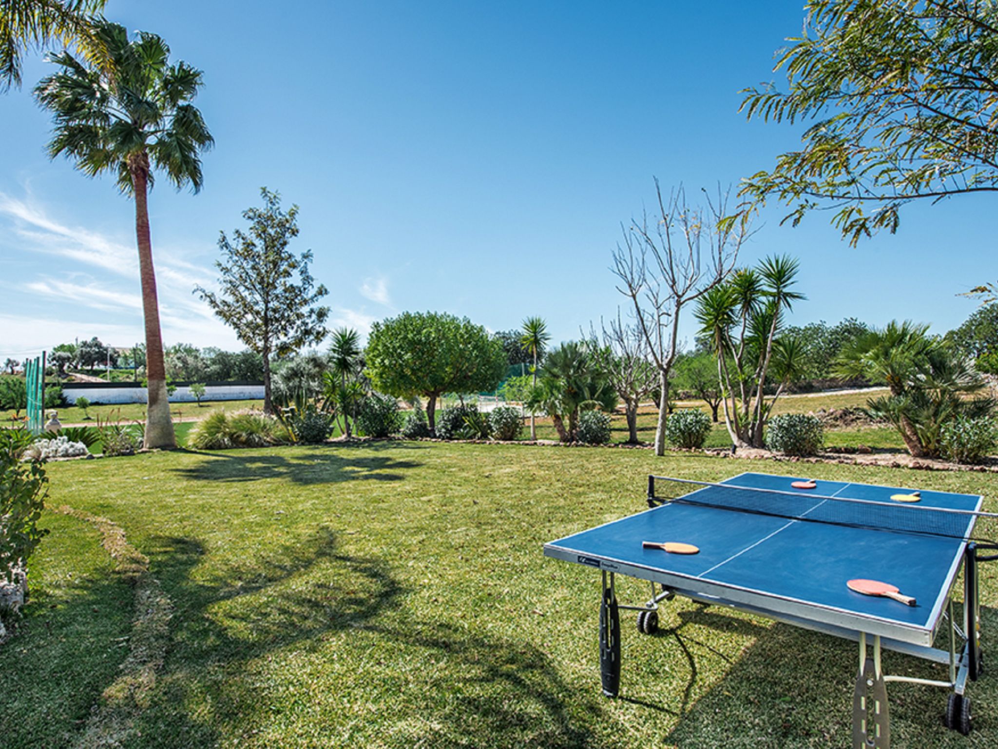 Photo of Quinta Valente