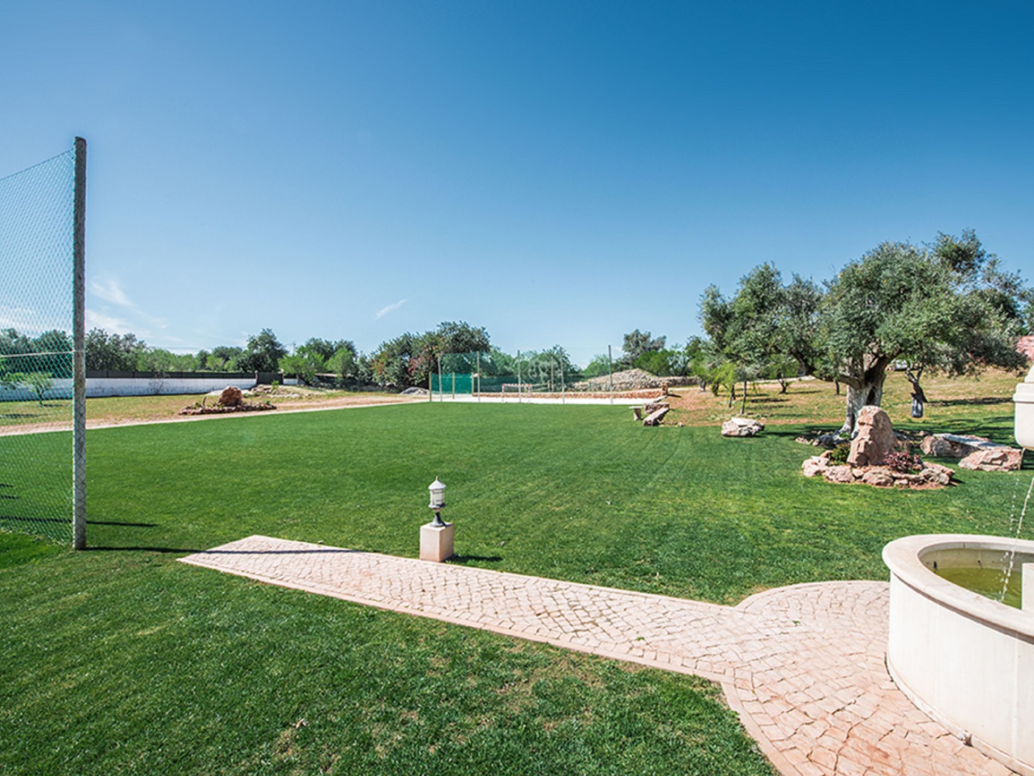 Photo of Quinta Valente