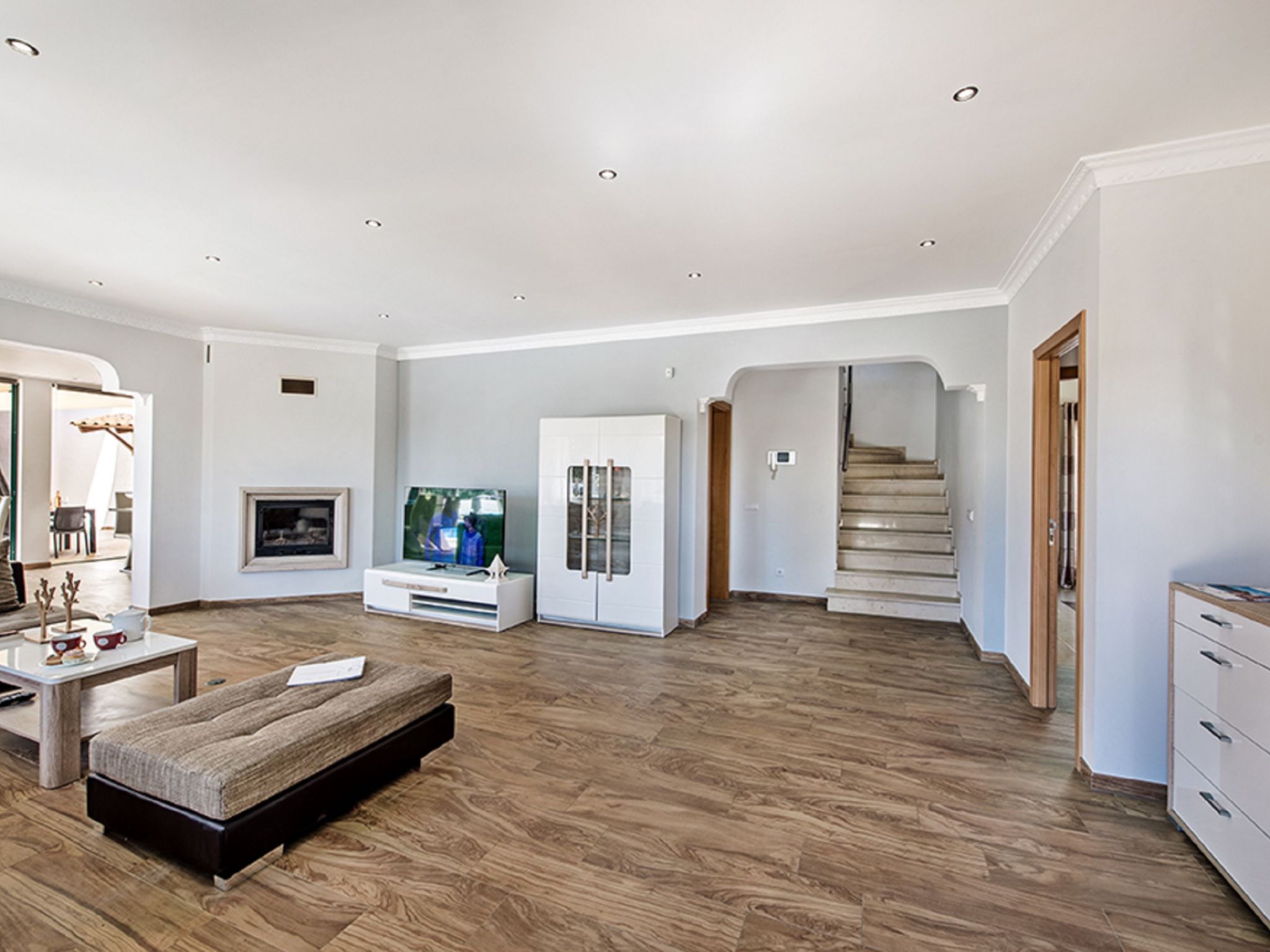 Photo of Quinta Valente