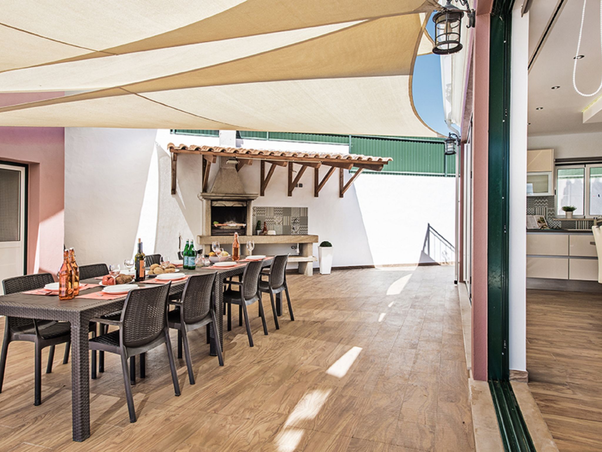 Photo of Quinta Valente