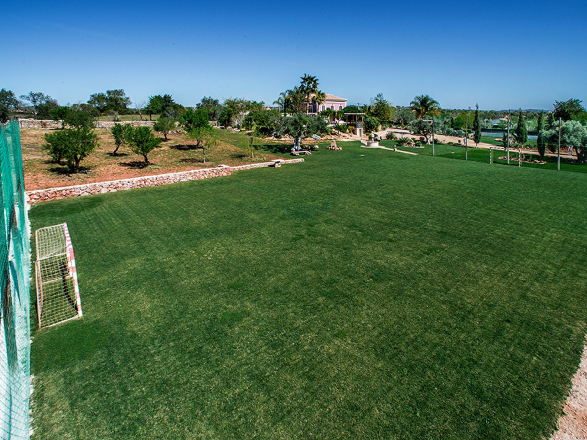 Photo of Quinta Valente