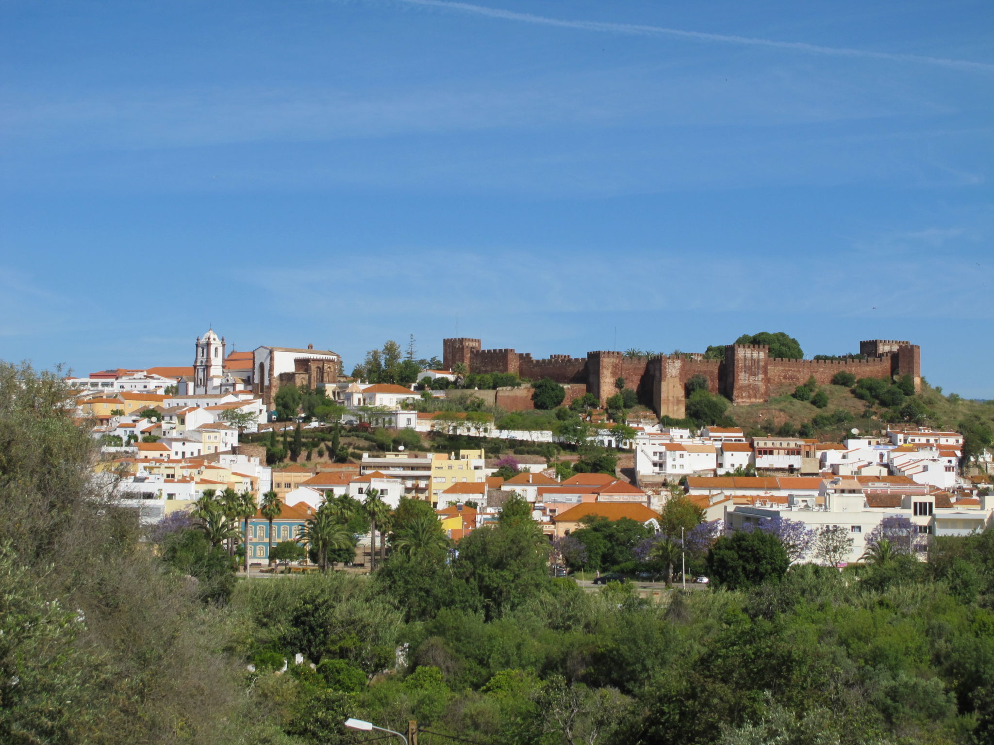 Photo of Quinta Valente