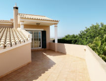Vakantiehuis Monte Meco