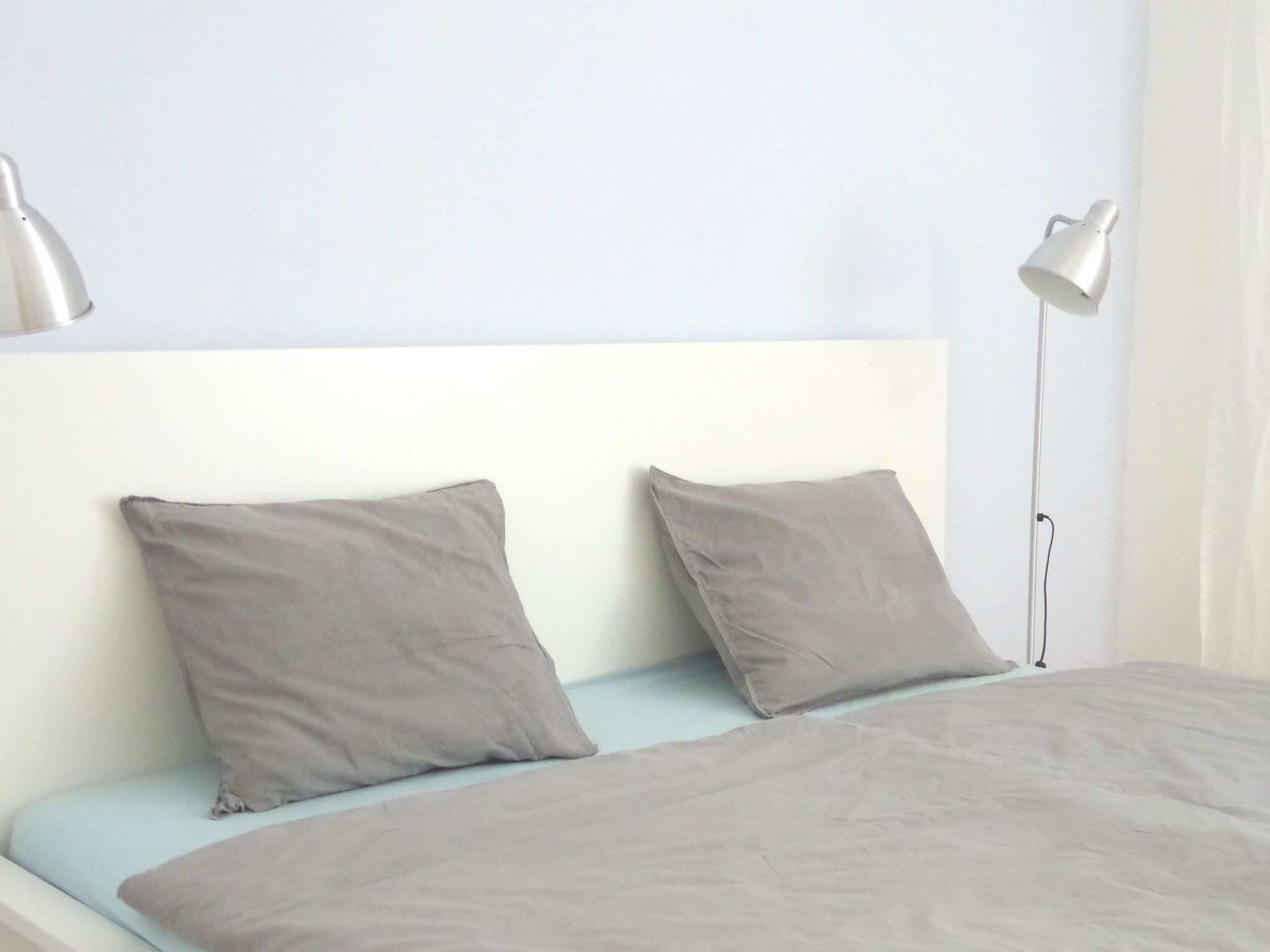 Photo of Casa Margarida Azul