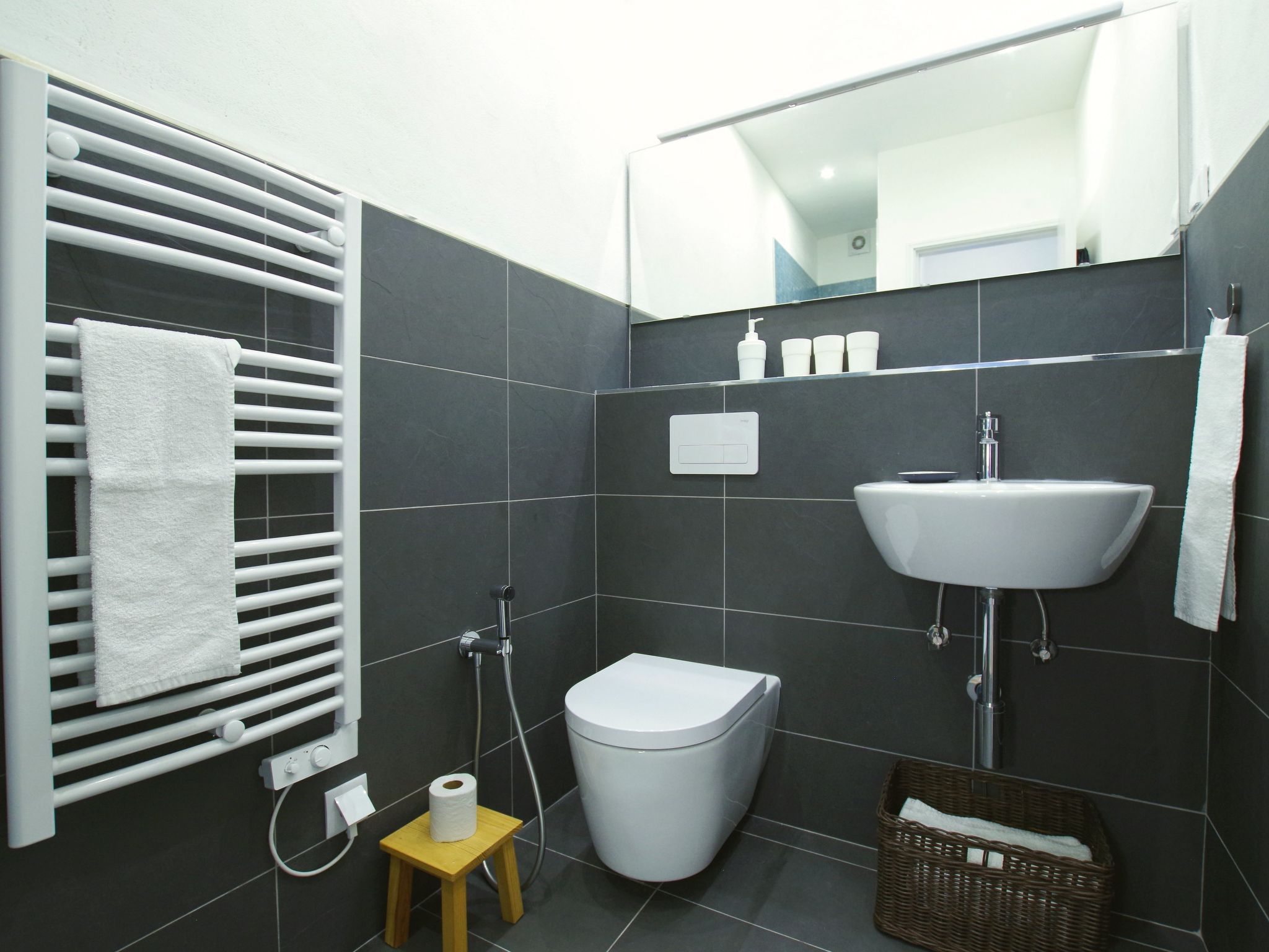 Photo of Casa Margarida Azul