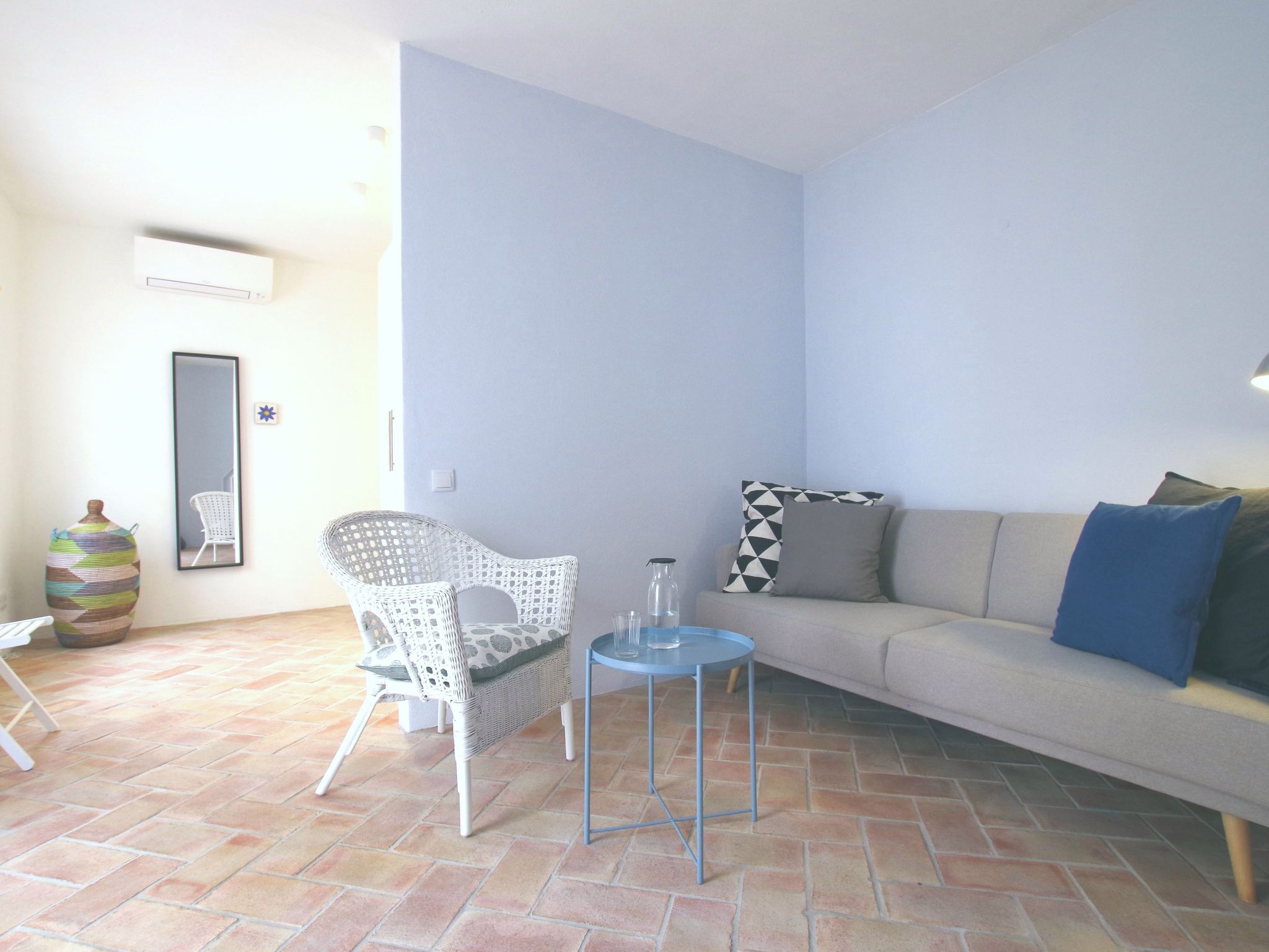 Photo of Casa Margarida Azul