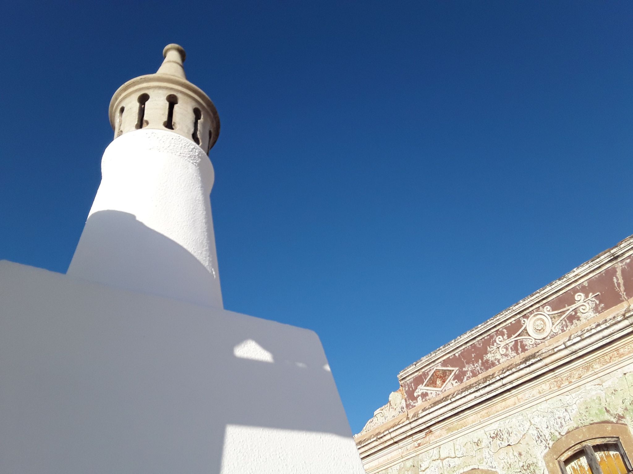 Photo of Casa Margarida Azul