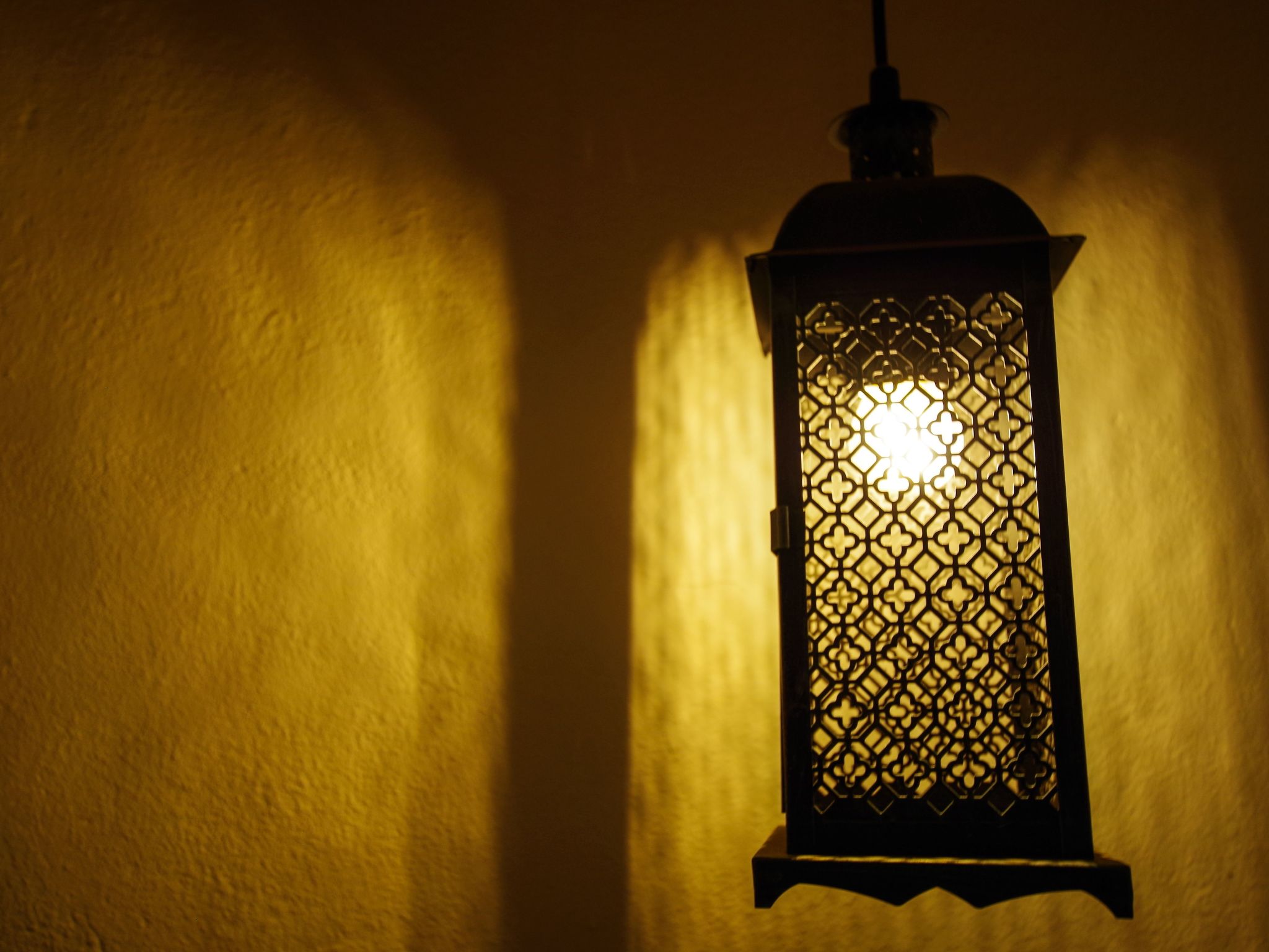 Photo of Casa Margarida Azul