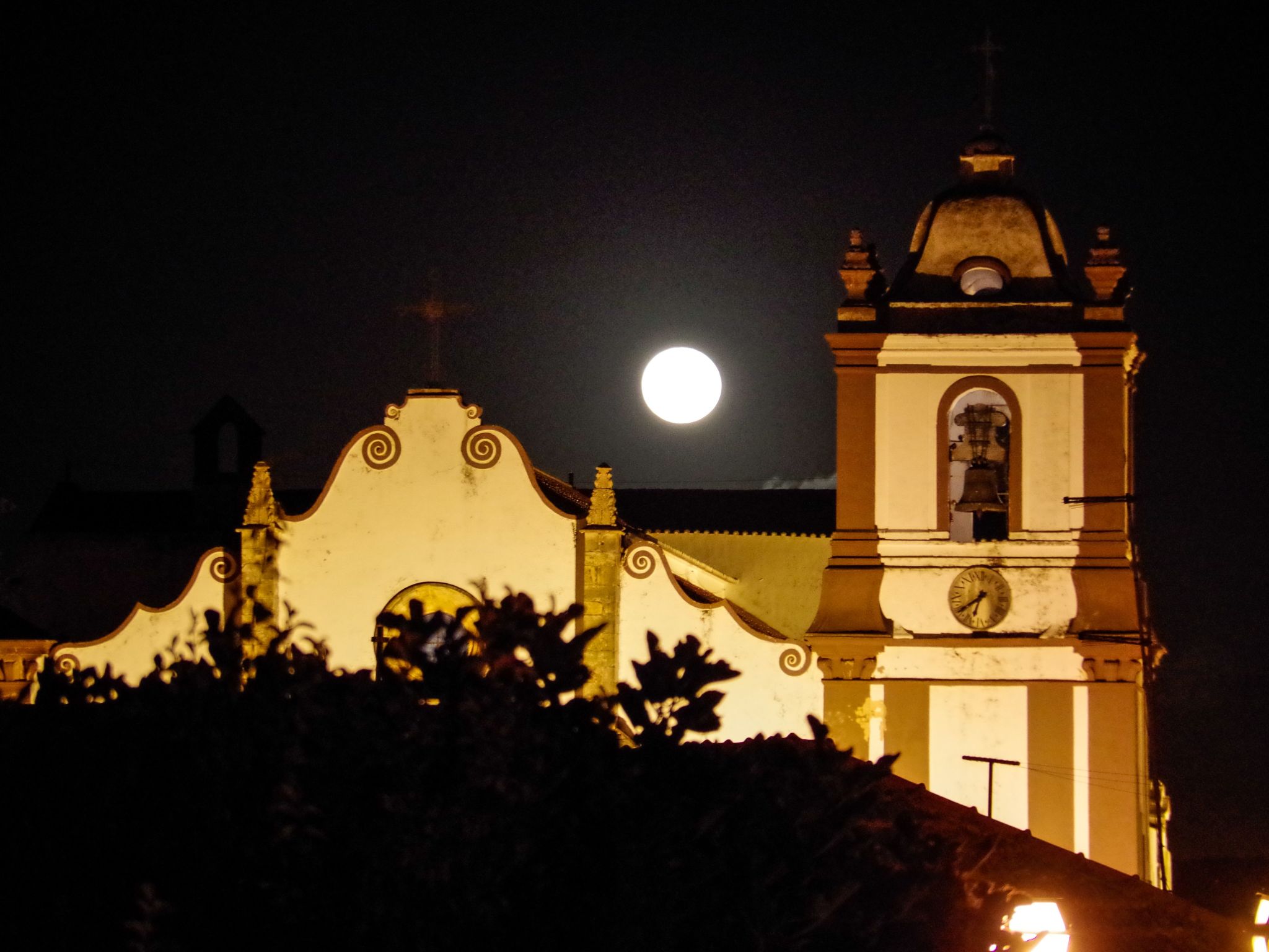 Photo of Casa Margarida Azul