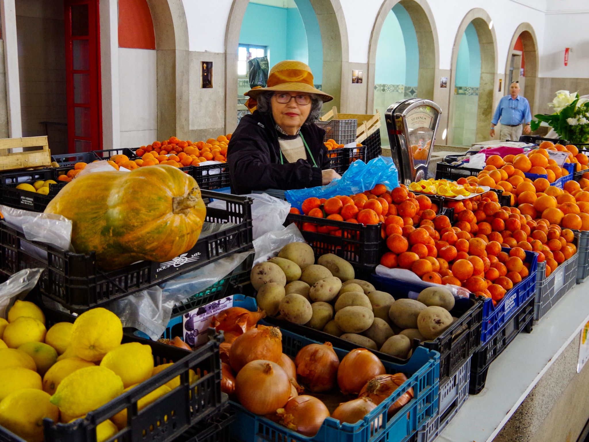 Photo of Casa Margarida Azul
