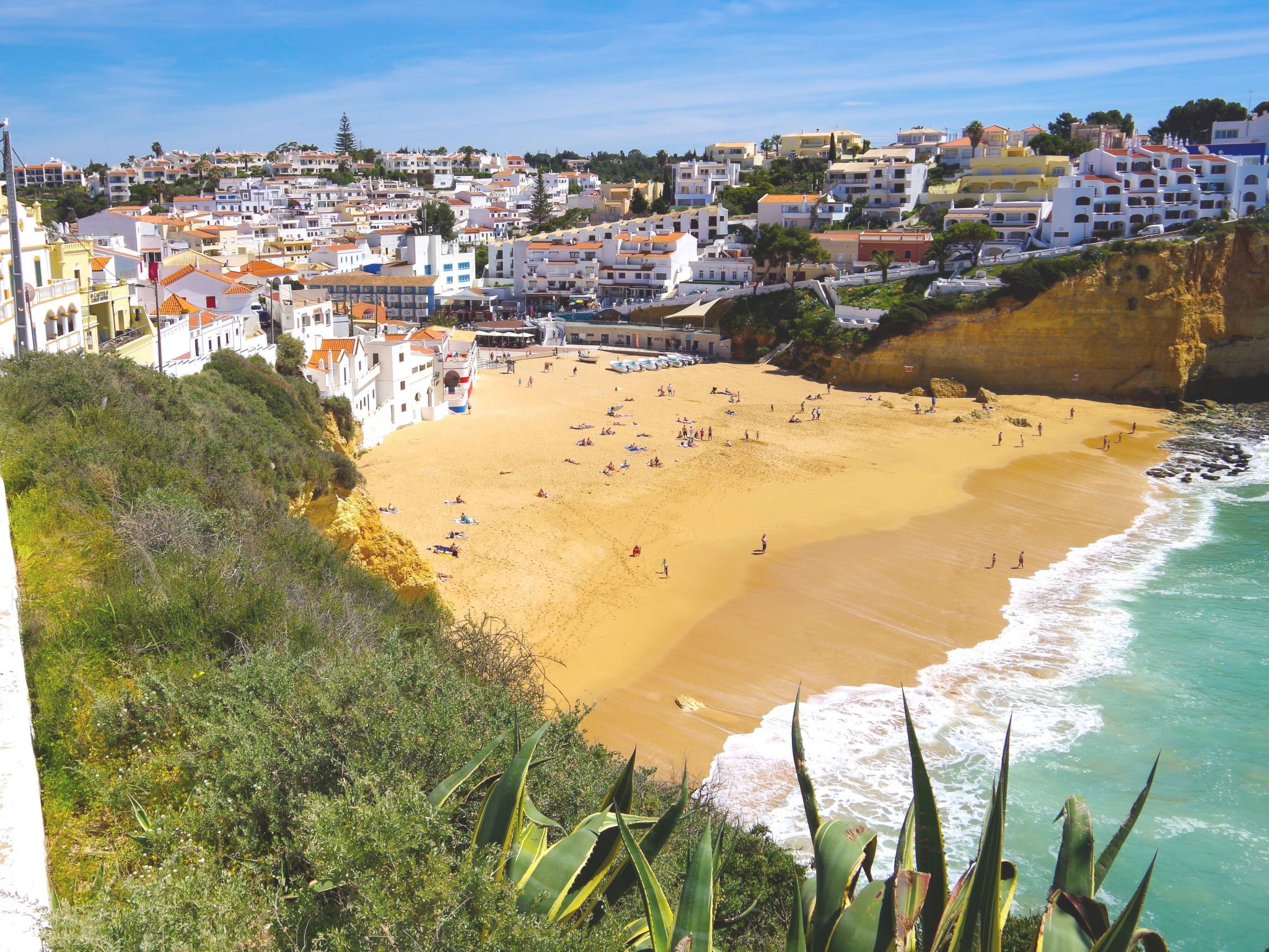 Photo of Casa Margarida Azul