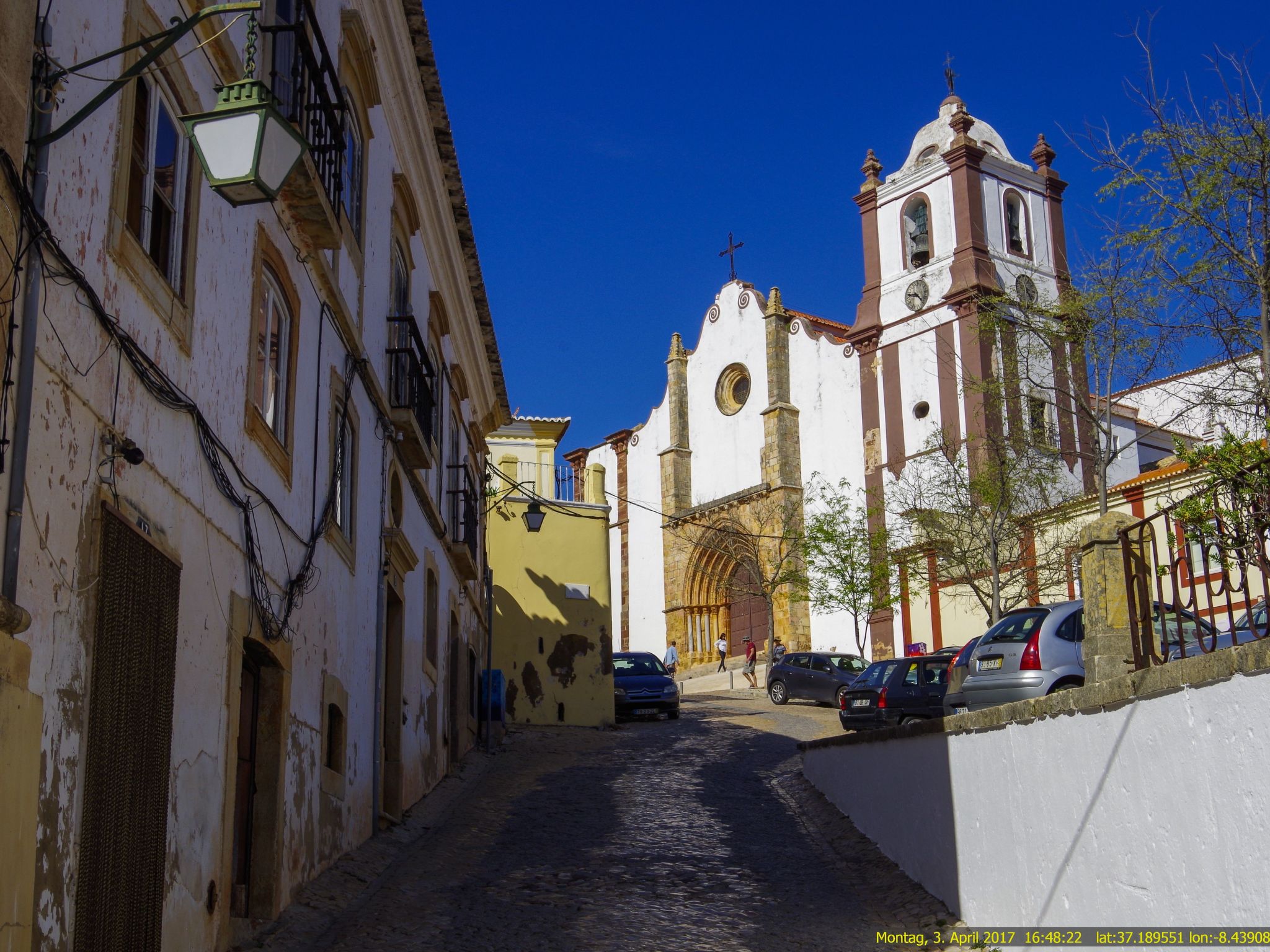 Photo of Casa Margarida Azul