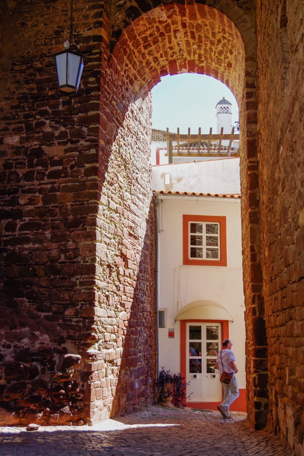 Photo of Casa Margarida Azul