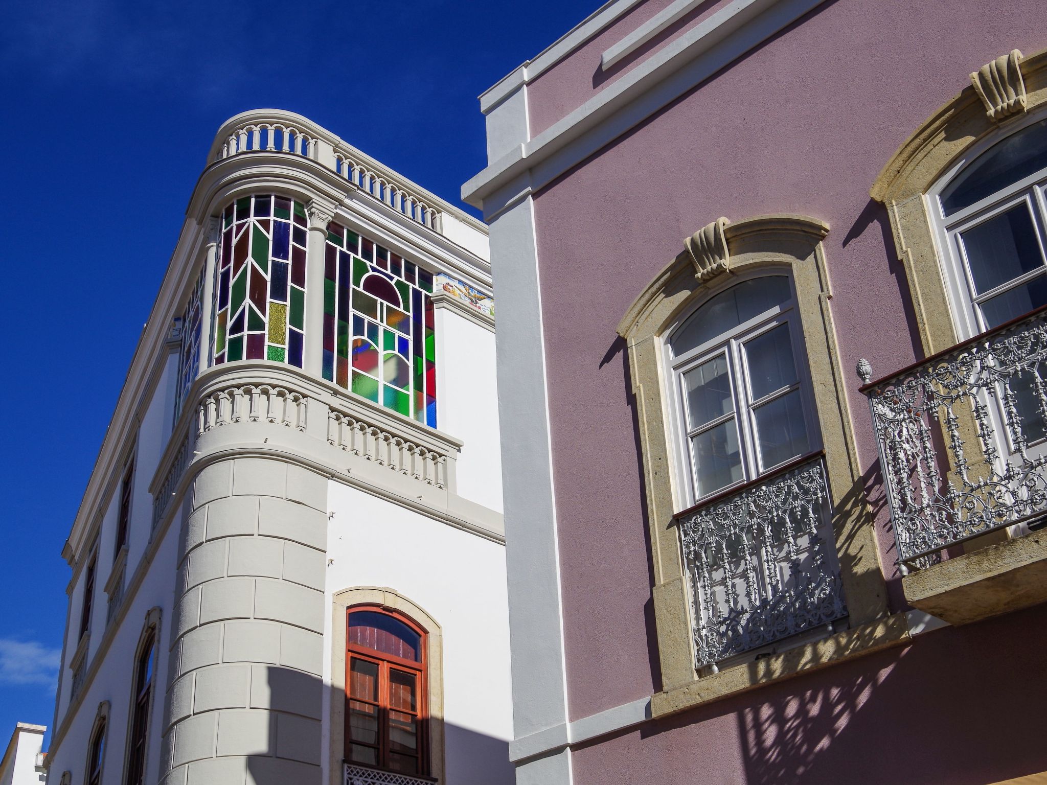 Photo of Casa Margarida Azul