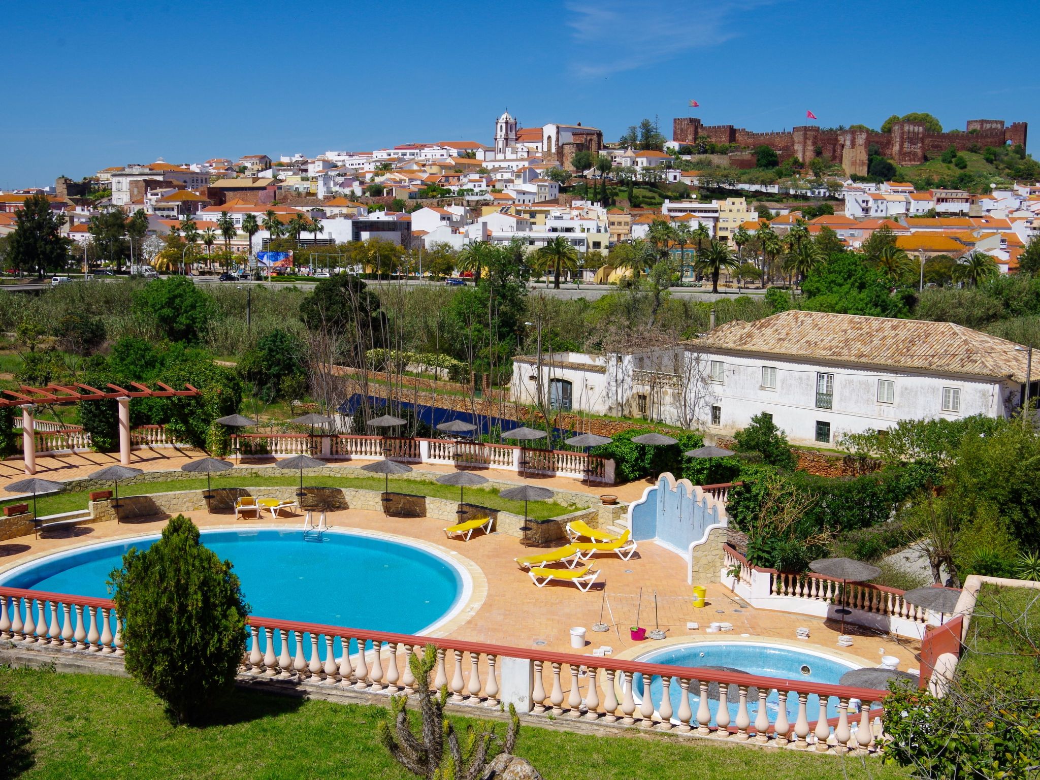 Photo of Casa Margarida Azul