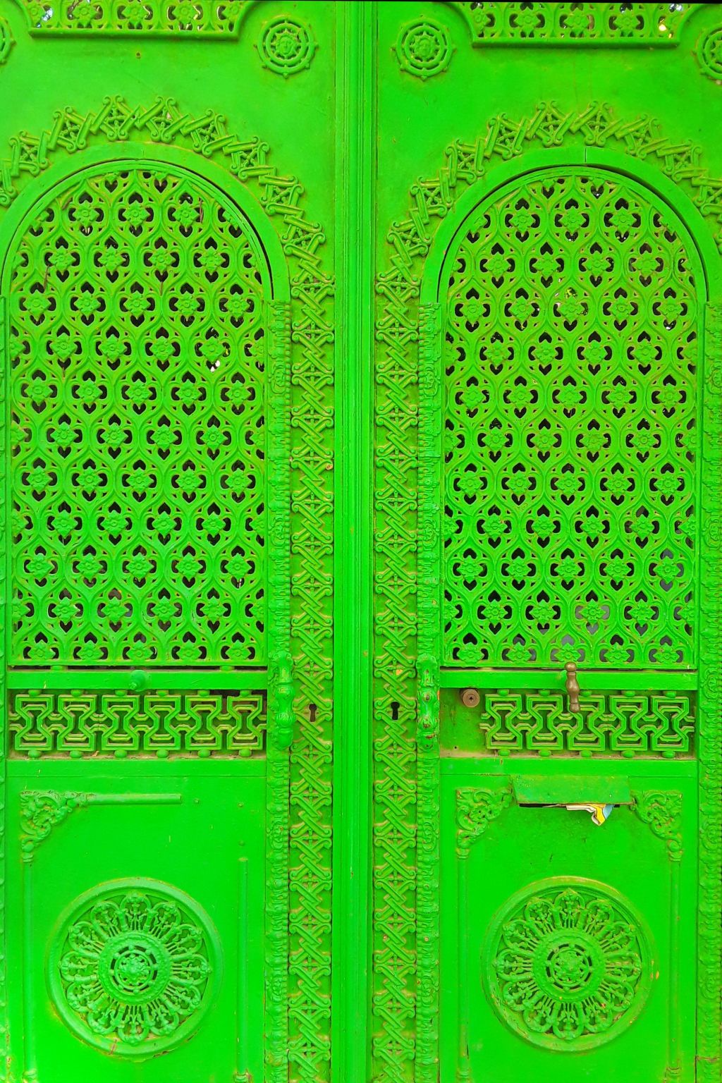 Photo of Casa Margarida Azul