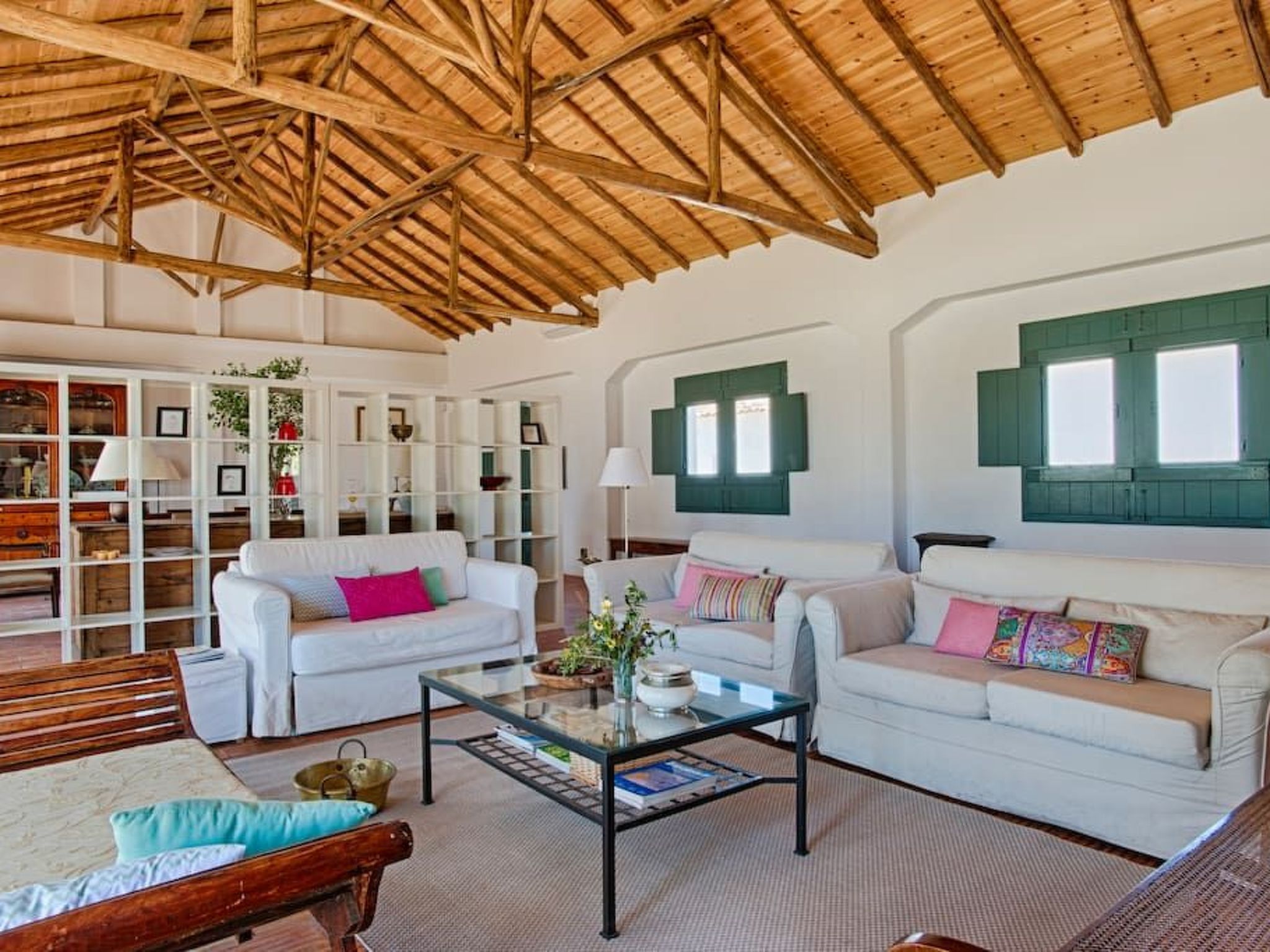 Photo of Ferienvilla mit Garten, Grill und Terrasse