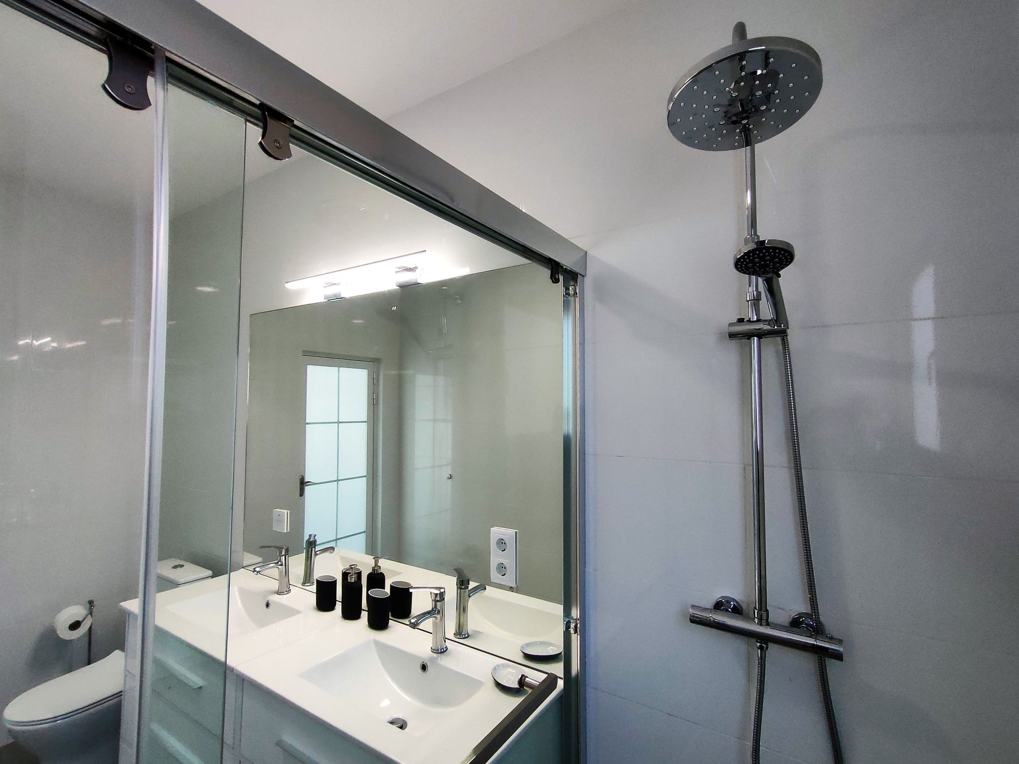 Casa do Diospiro für 4 Personen + Privatzimmer-Image-tags.info