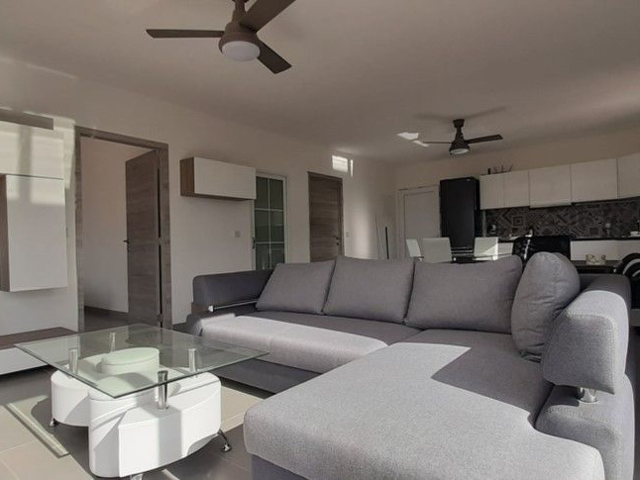 Casa do Diospiro für 4 Personen + Privatzimmer-Image-tags.info