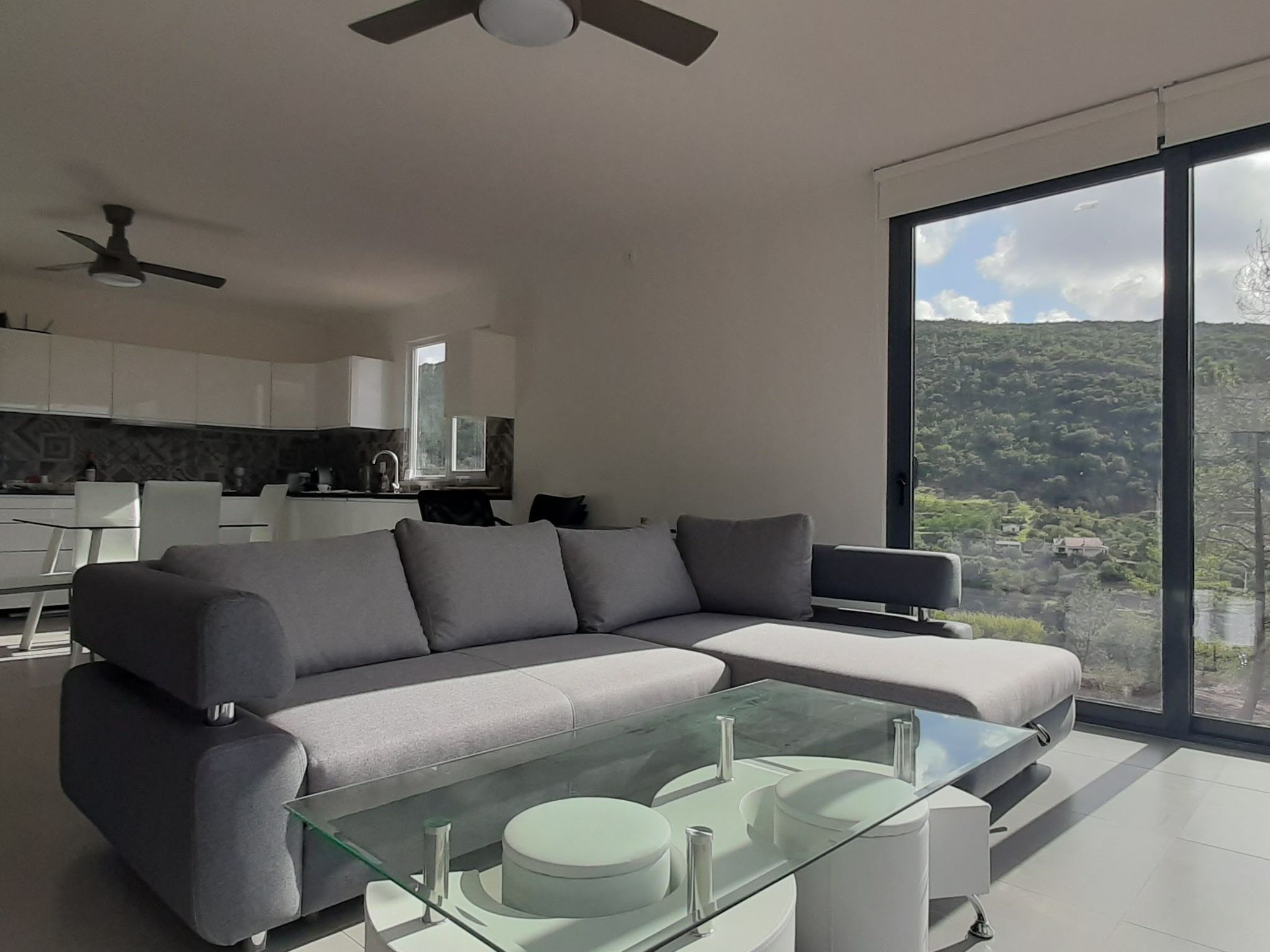 Casa do Alfarrobeira für 4 Personen + 1 Kind, mit privatem Pool-Image-tags.info