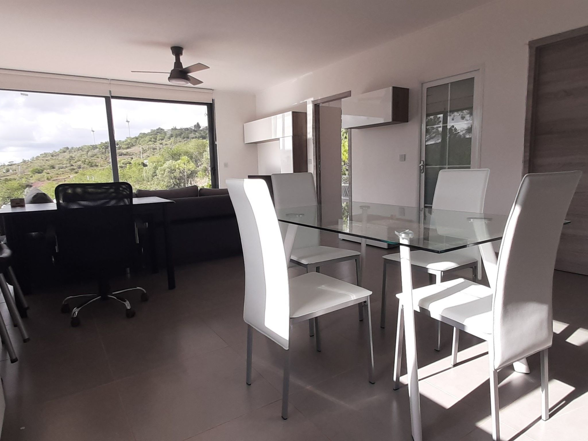 Casa do Alfarrobeira für 4 Personen + 1 Kind, mit privatem Pool-Image-tags.info