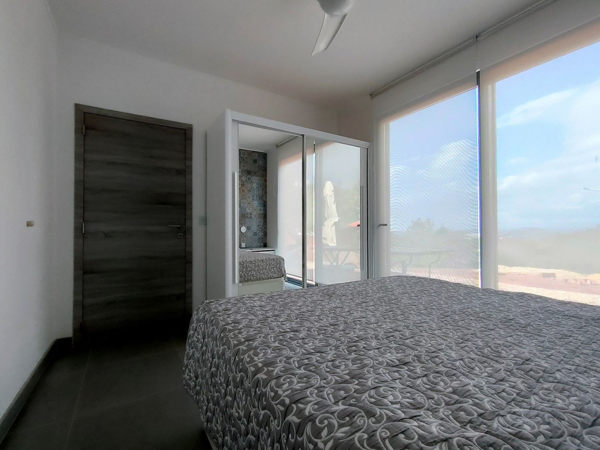 Casa do Alfarrobeira für 4 Personen + 1 Kind, mit privatem Pool-Image-tags.info