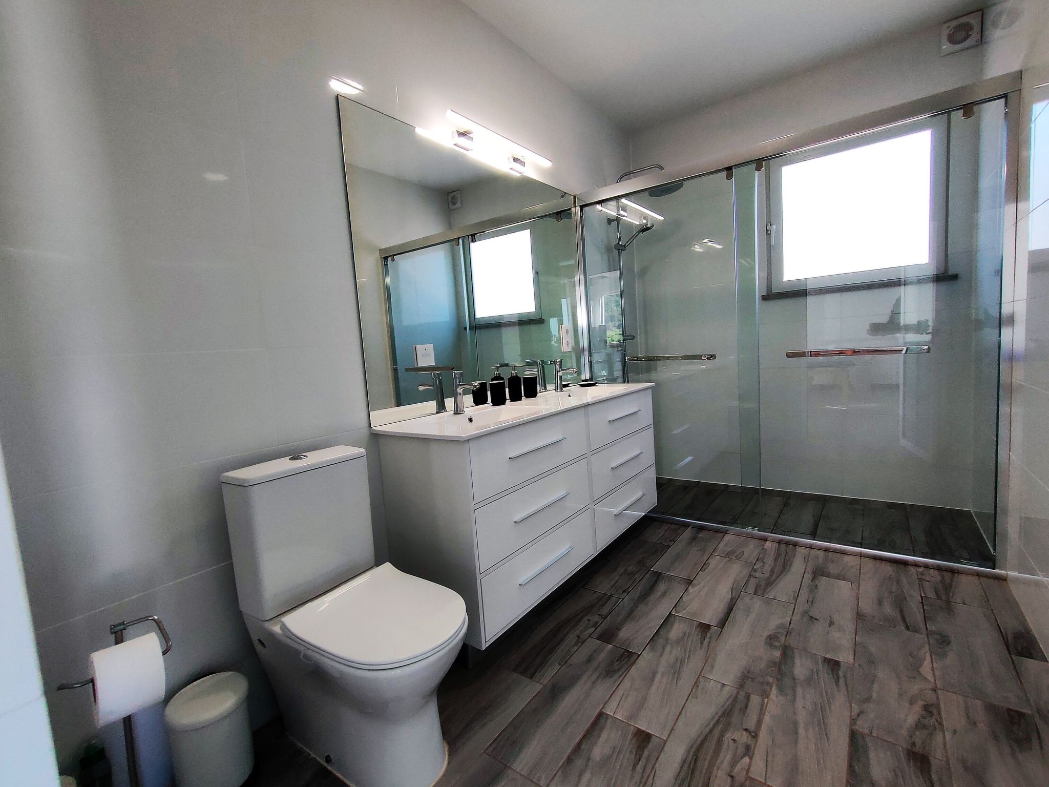 Casa do Alfarrobeira für 4 Personen + 1 Kind, mit privatem Pool-Image-tags.info