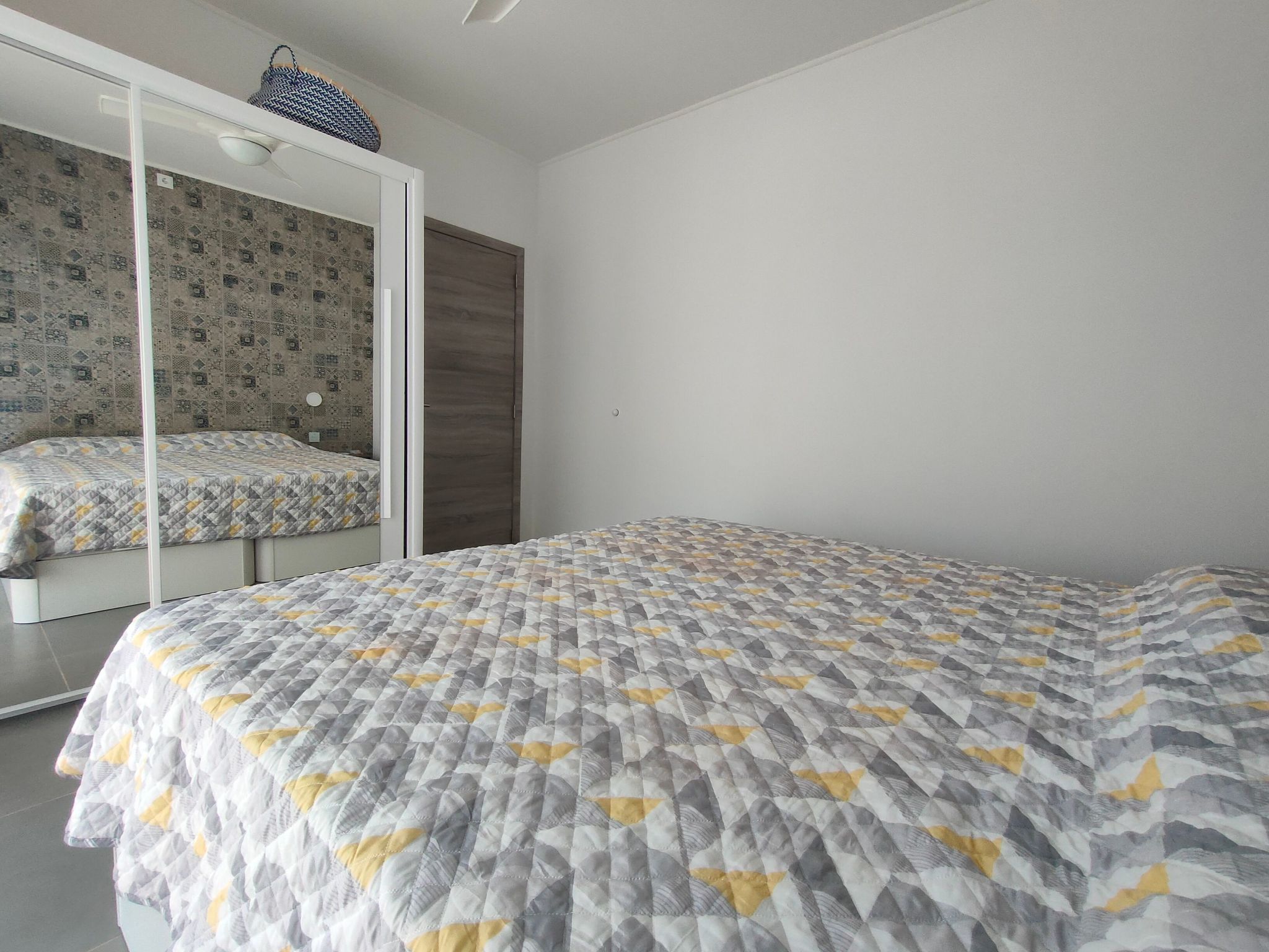 Casa do Alfarrobeira für 4 Personen + 1 Kind, mit privatem Pool-Image-tags.info