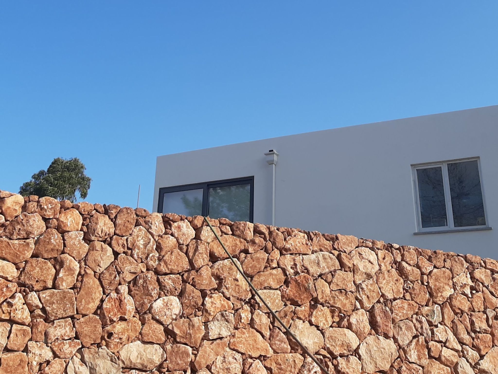 Casa do Alfarrobeira für 4 Personen + 1 Kind, mit privatem Pool-Image-tags.info