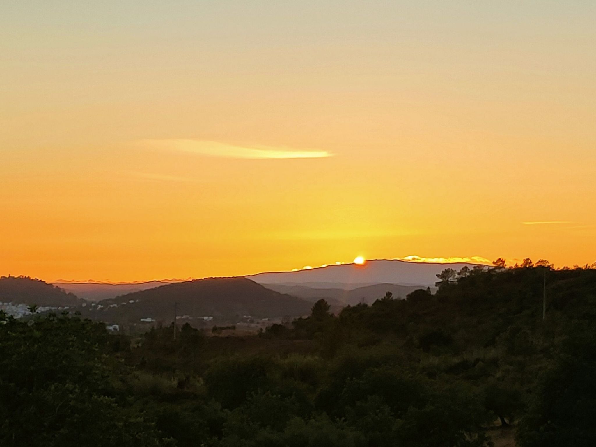 Casa do Alfarrobeira für 4 Personen + 1 Kind, mit privatem Pool-Image-tags.info